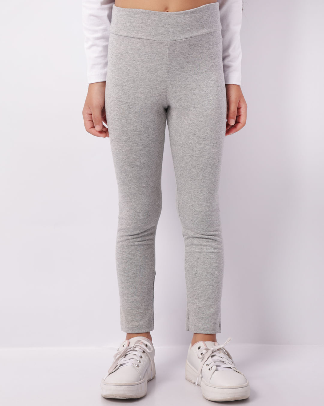 Legging-9010-Lisa-Fem48---Mescla