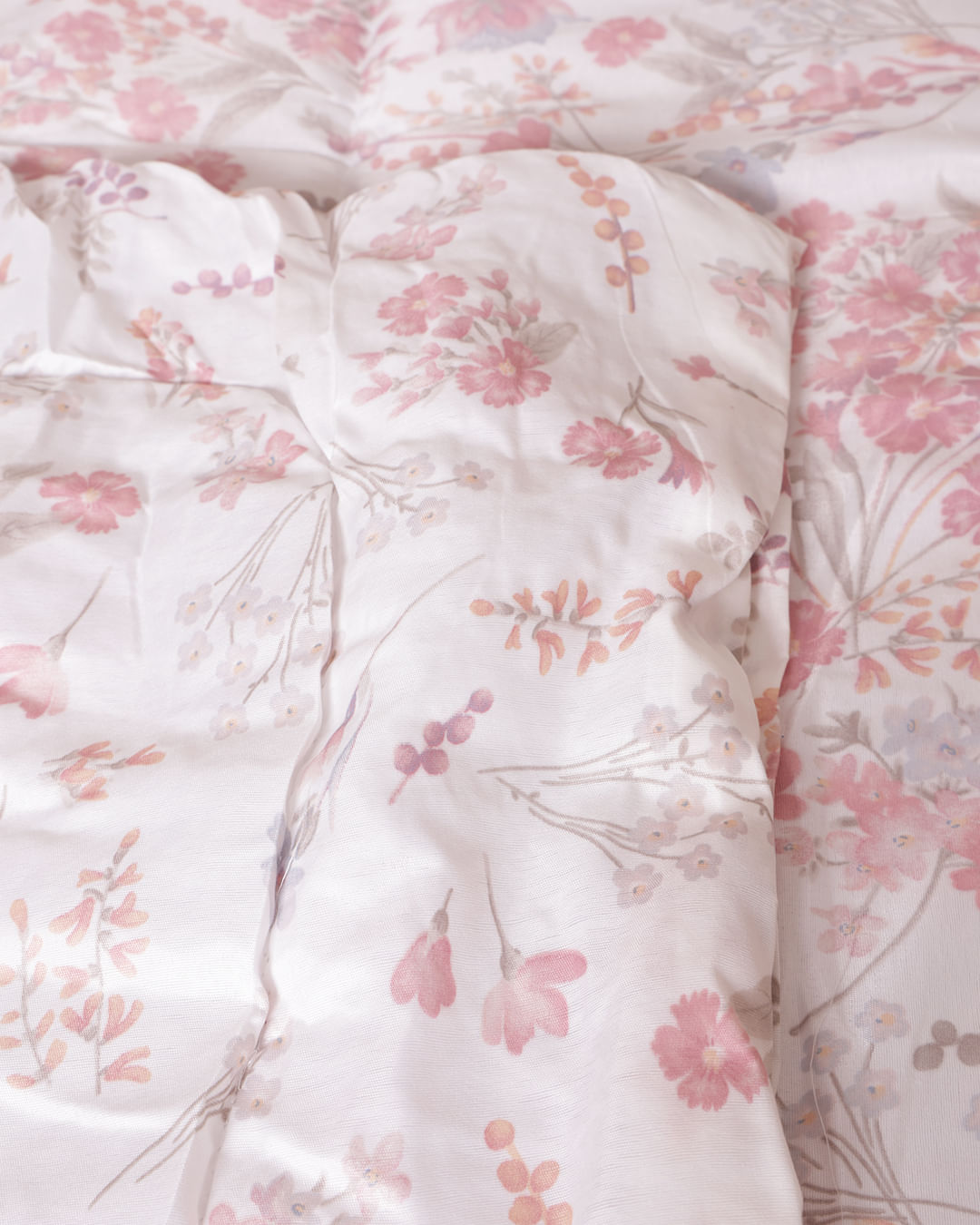 Edredom-Cs-Romantico--Inv25---Rosa-Floral