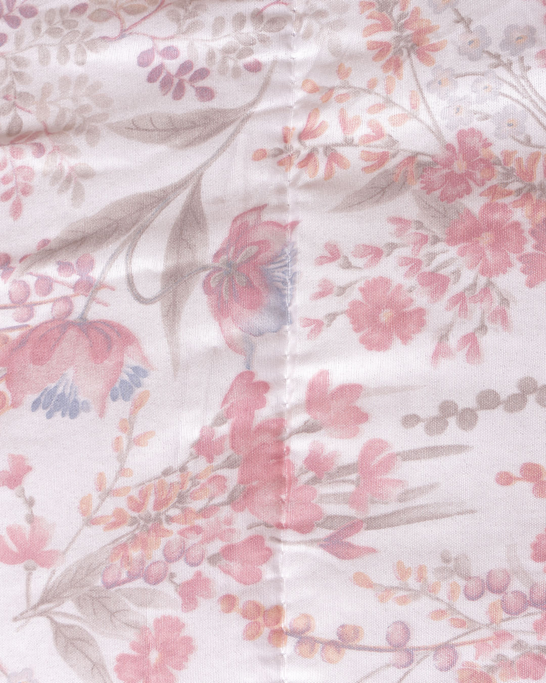 Edredom-Cs-Romantico--Inv25---Rosa-Floral