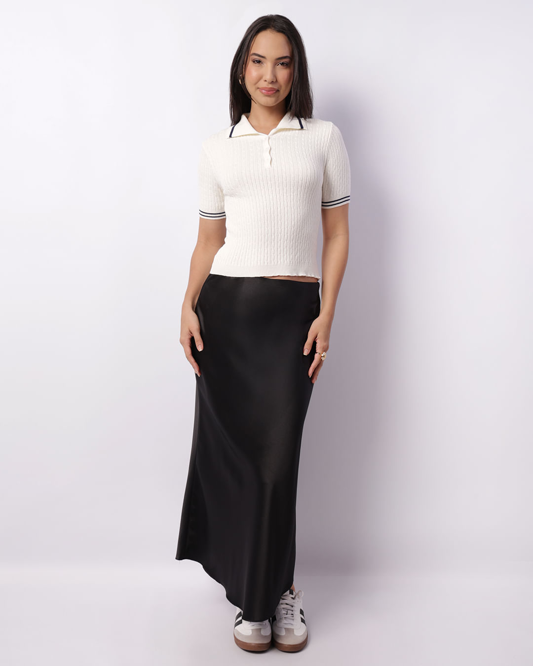 Blusa-Polo-Tricot-H6146---Off-White