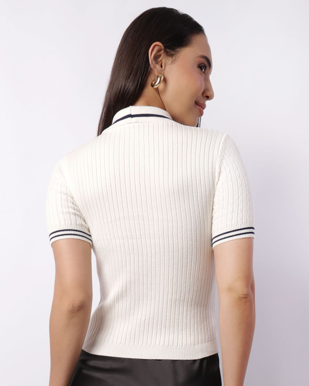 Blusa-Polo-Tricot-H6146---Off-White