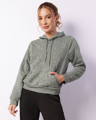 Blusa-Rajada-Jabr001-Fechada-Verde-Cidr---Verde