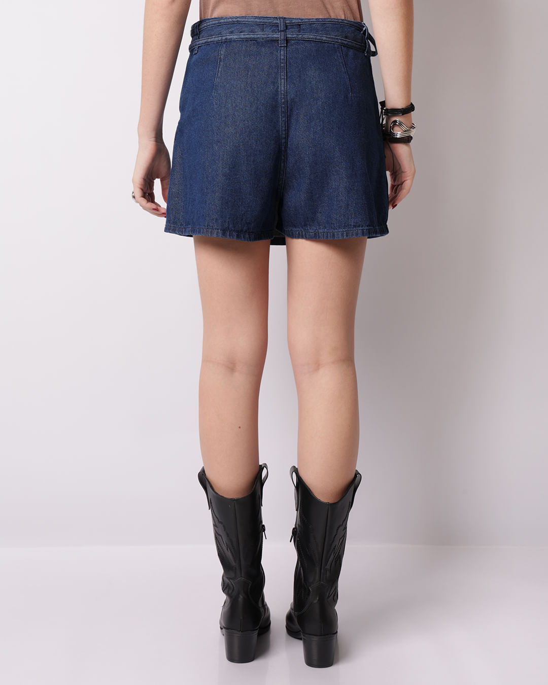 Shorts-Saia-Jeans-Cinto-Duplo-42229---Jeans-Blue