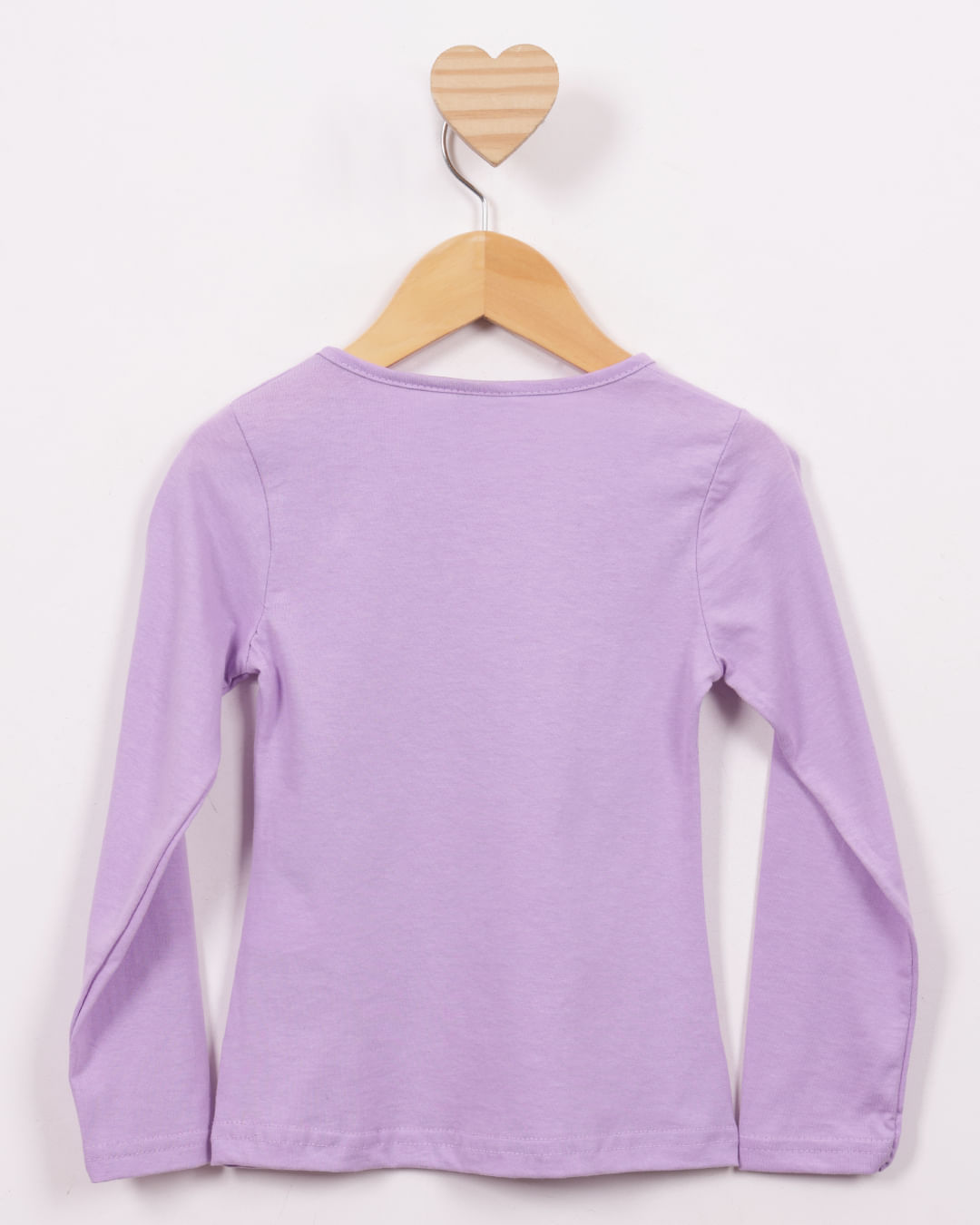 Blusa-Ch-42047-Stitch-Ml-F-13---Lilas