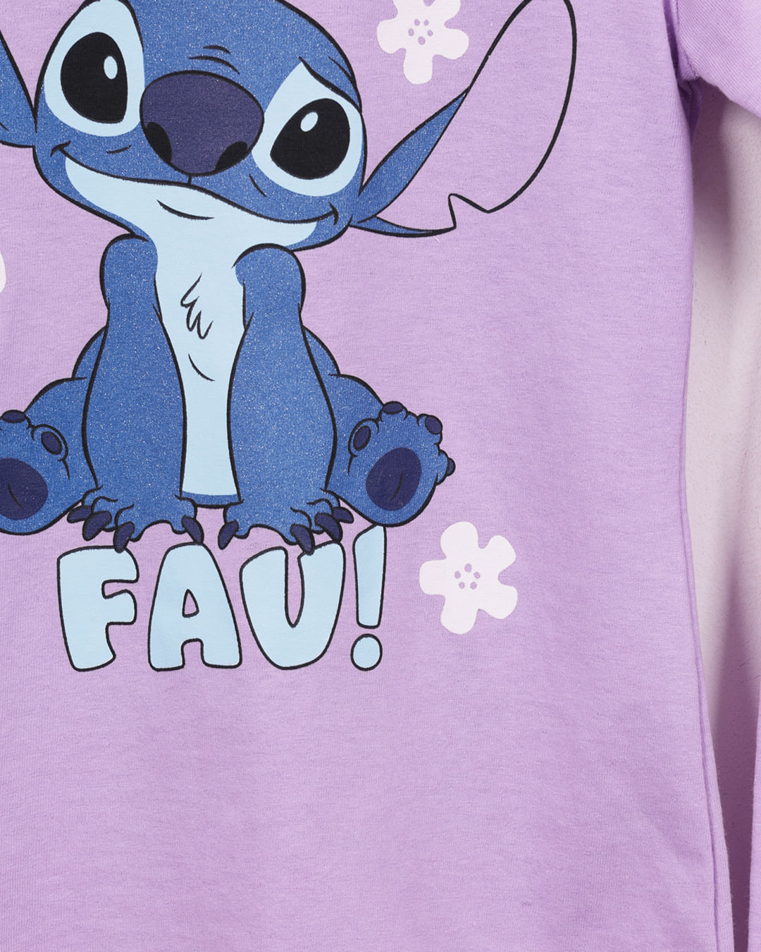 Blusa-Ch-42047-Stitch-Ml-F-13---Lilas