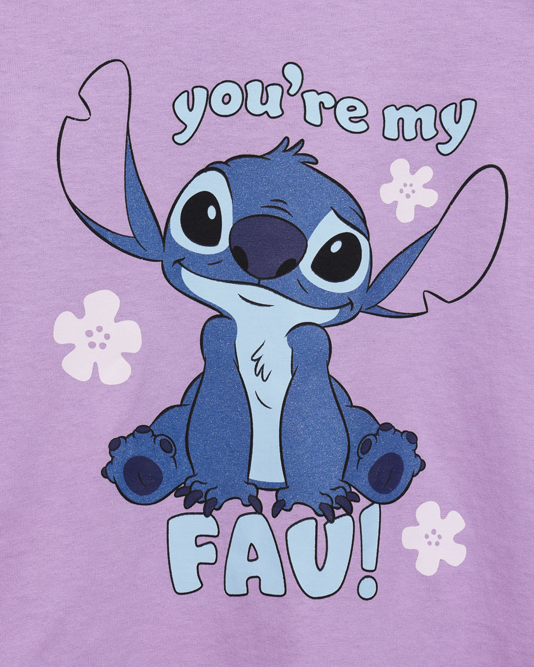 Blusa-Ch-42047-Stitch-Ml-F-13---Lilas