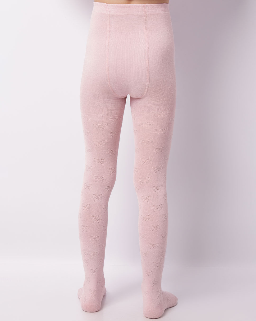 Meia-Calca-Jaquard-Rosa---Rosa-Claro