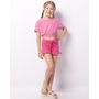 Shorts-40122-Pink-F-48---Pink