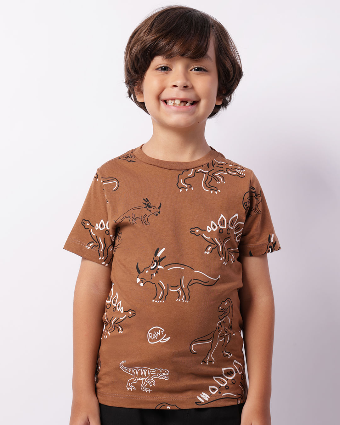 Camiseta-Fk1795-Mc-M-410-Dino---Marrom