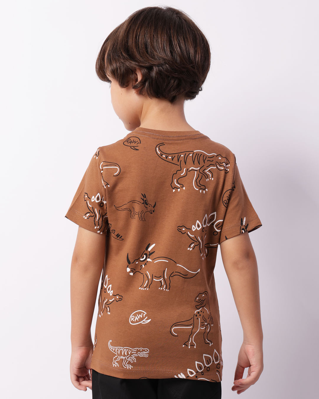 Camiseta-Fk1795-Mc-M-410-Dino---Marrom
