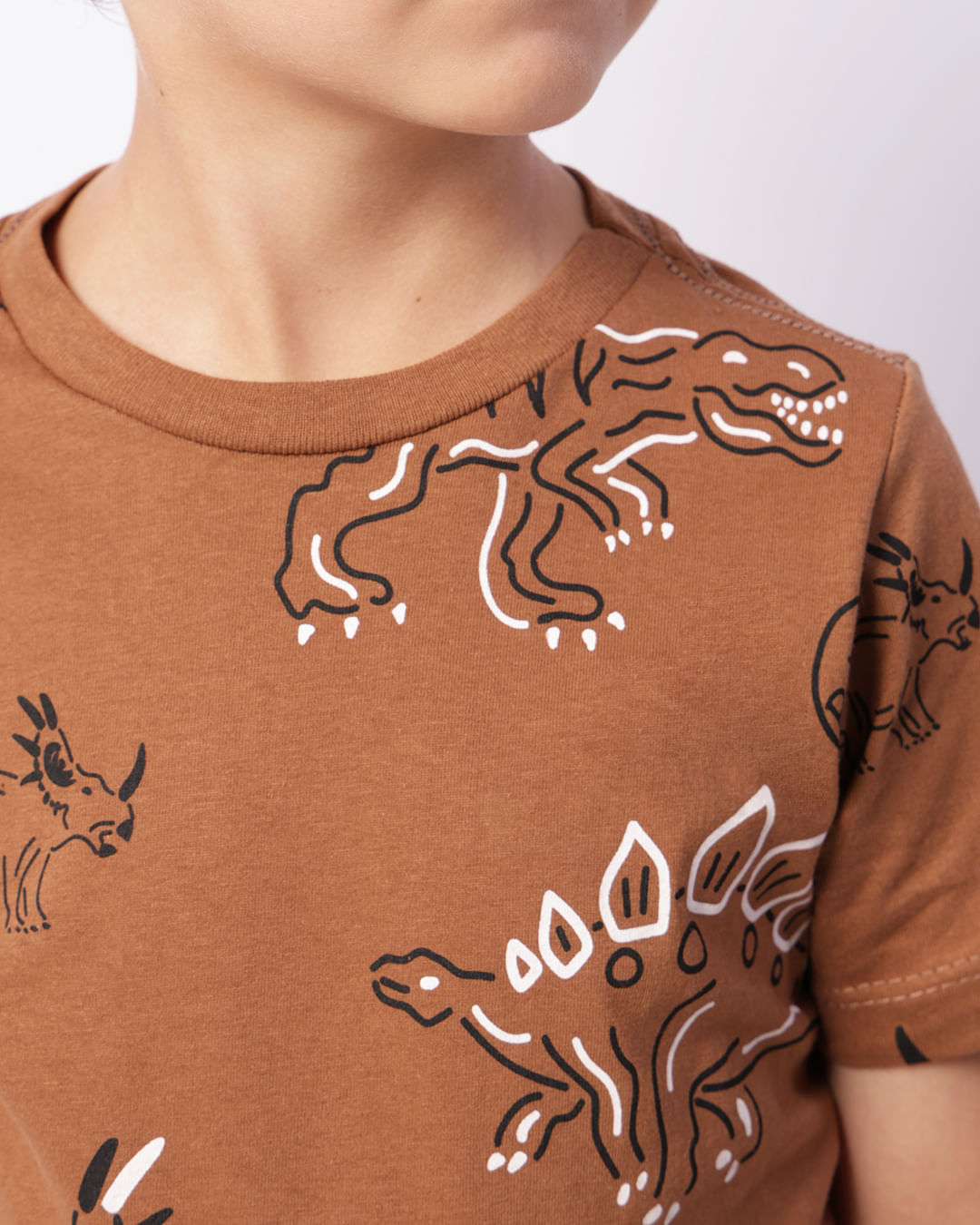 Camiseta-Fk1795-Mc-M-410-Dino---Marrom