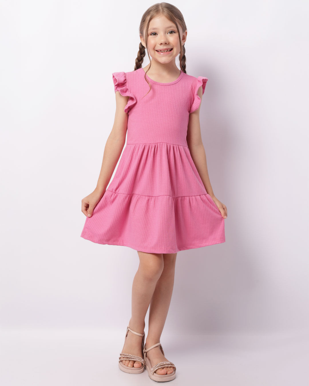 Vestido-T251508-Canelado-Mg-Bbdo-F48---Rosa