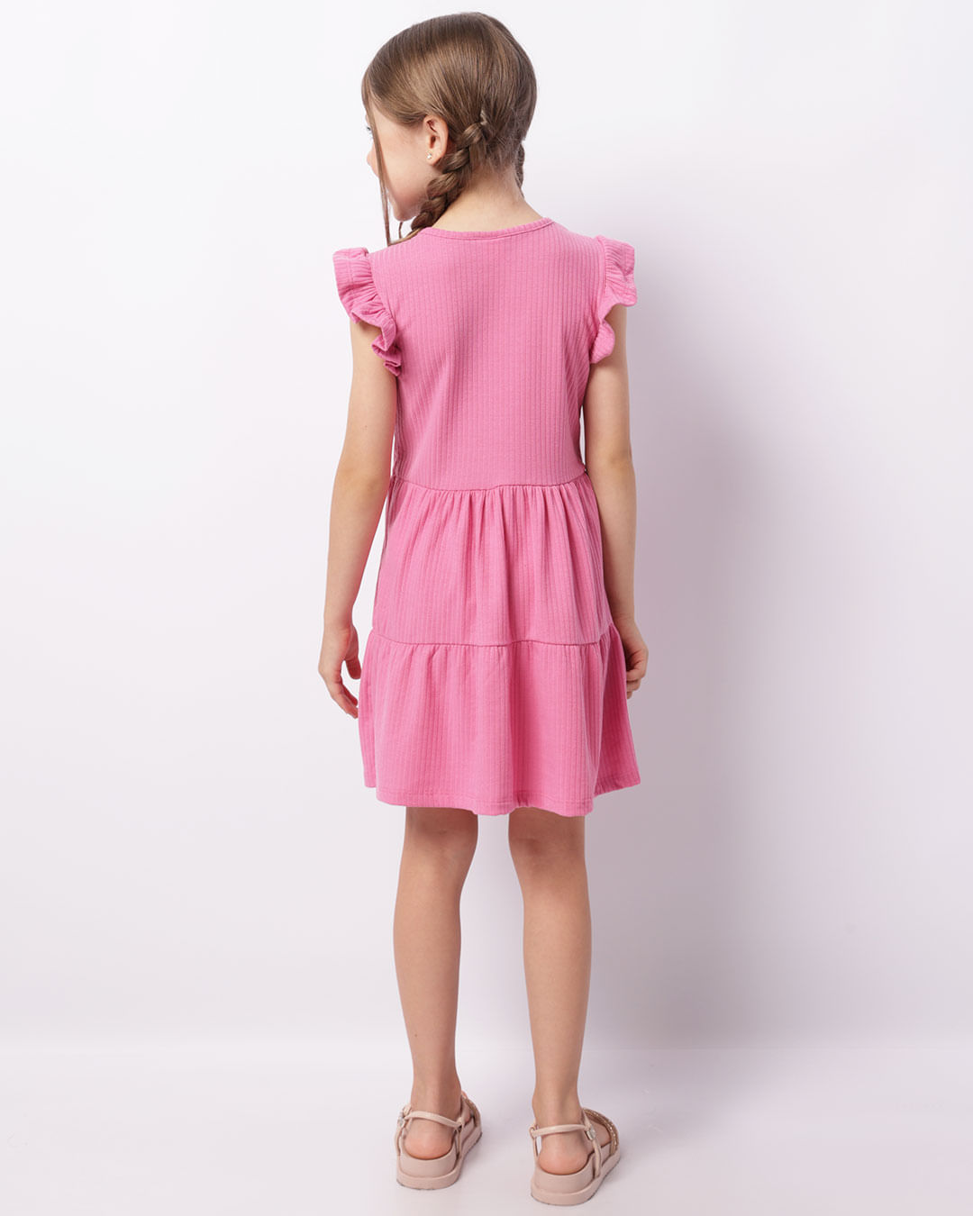 Vestido-T251508-Canelado-Mg-Bbdo-F48---Rosa