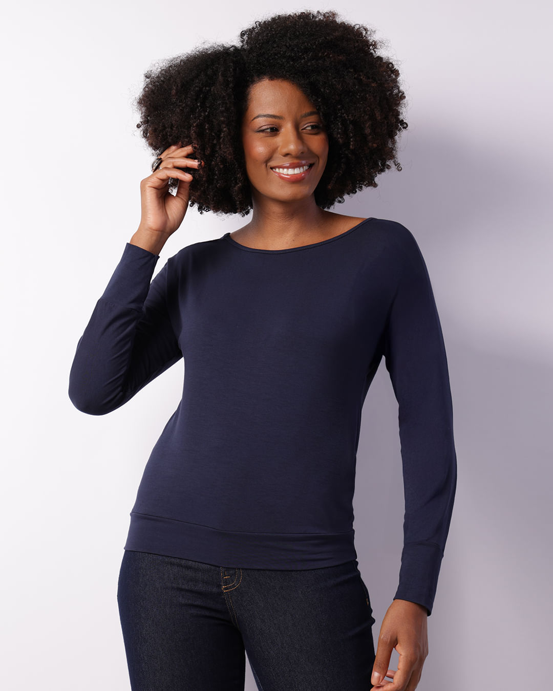 Blusa-Ml-Visco-Bar-E-Punhos-33051---Marinho