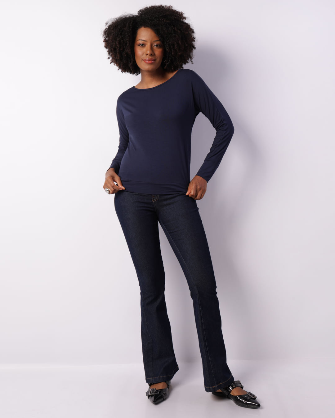 Blusa-Ml-Visco-Bar-E-Punhos-33051---Marinho