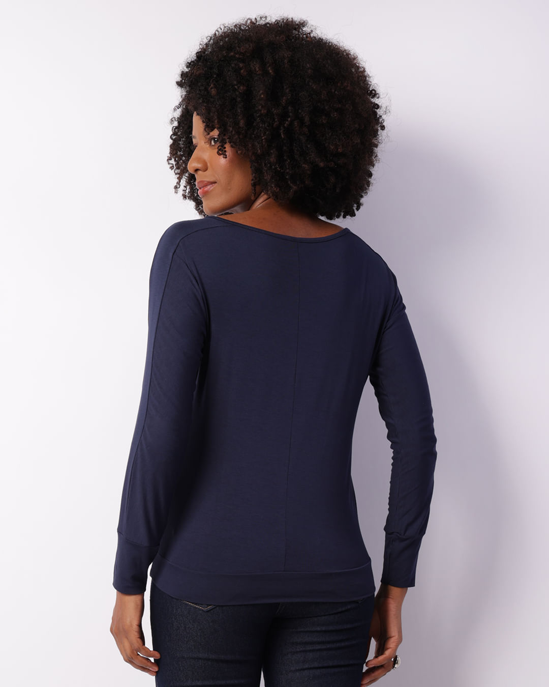 Blusa-Ml-Visco-Bar-E-Punhos-33051---Marinho