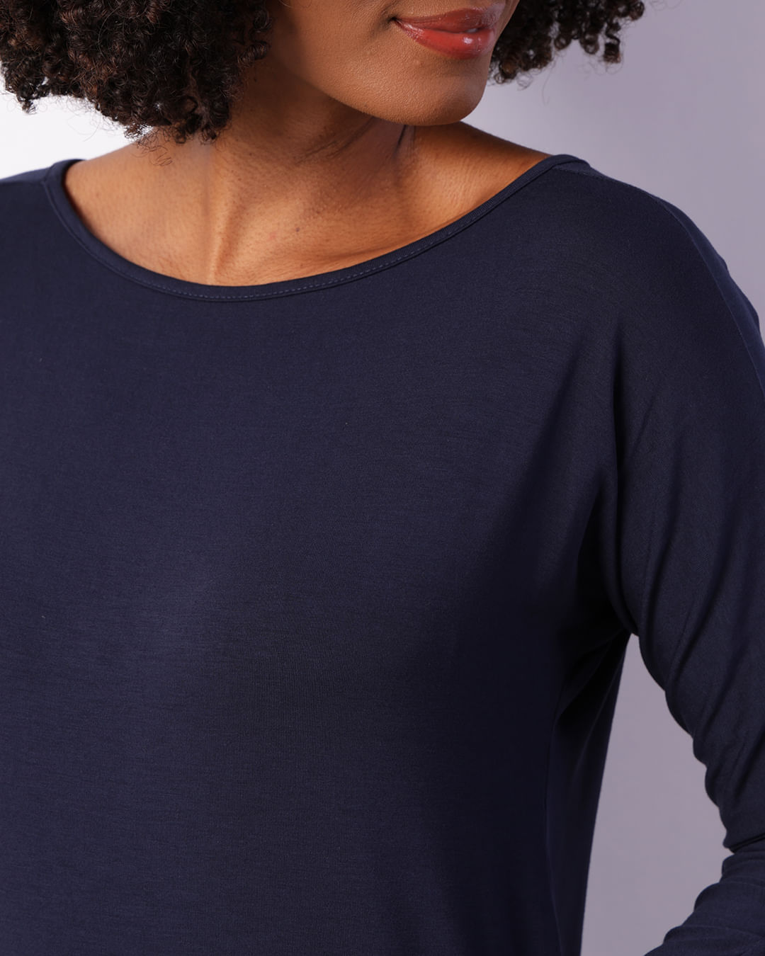 Blusa-Ml-Visco-Bar-E-Punhos-33051---Marinho