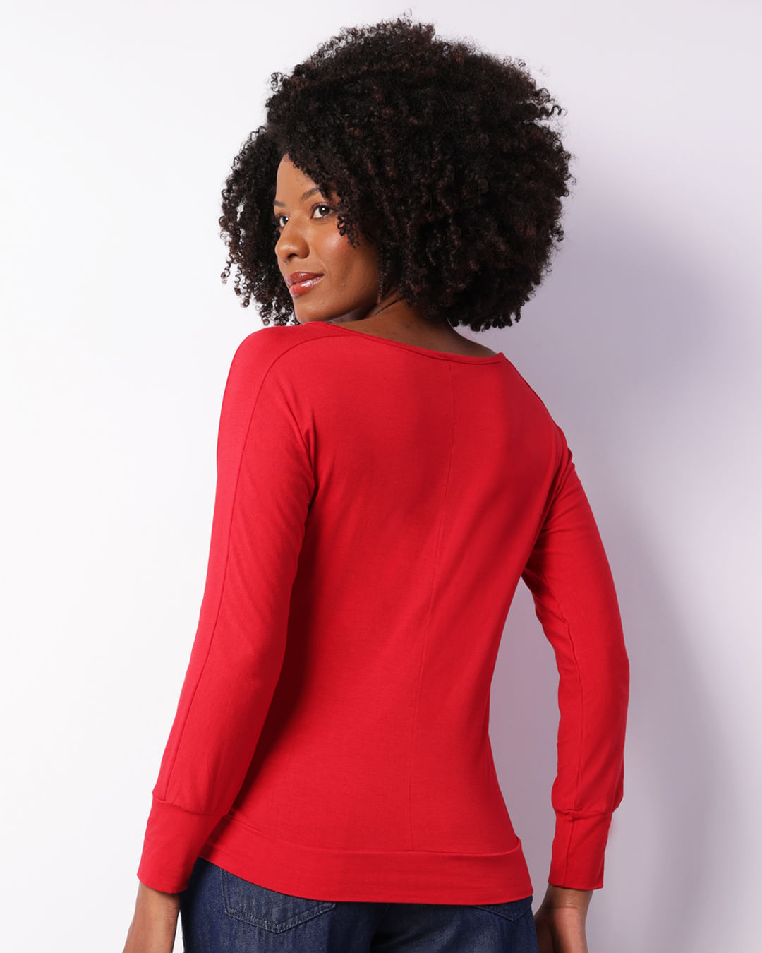 Blusa-Ml-Visco-Bar-E-Punhos-33051---Vermelho-Medio