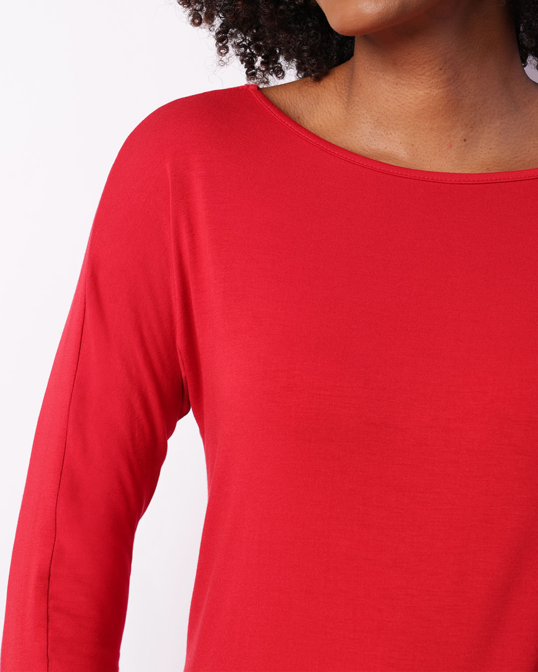 Blusa-Ml-Visco-Bar-E-Punhos-33051---Vermelho-Medio