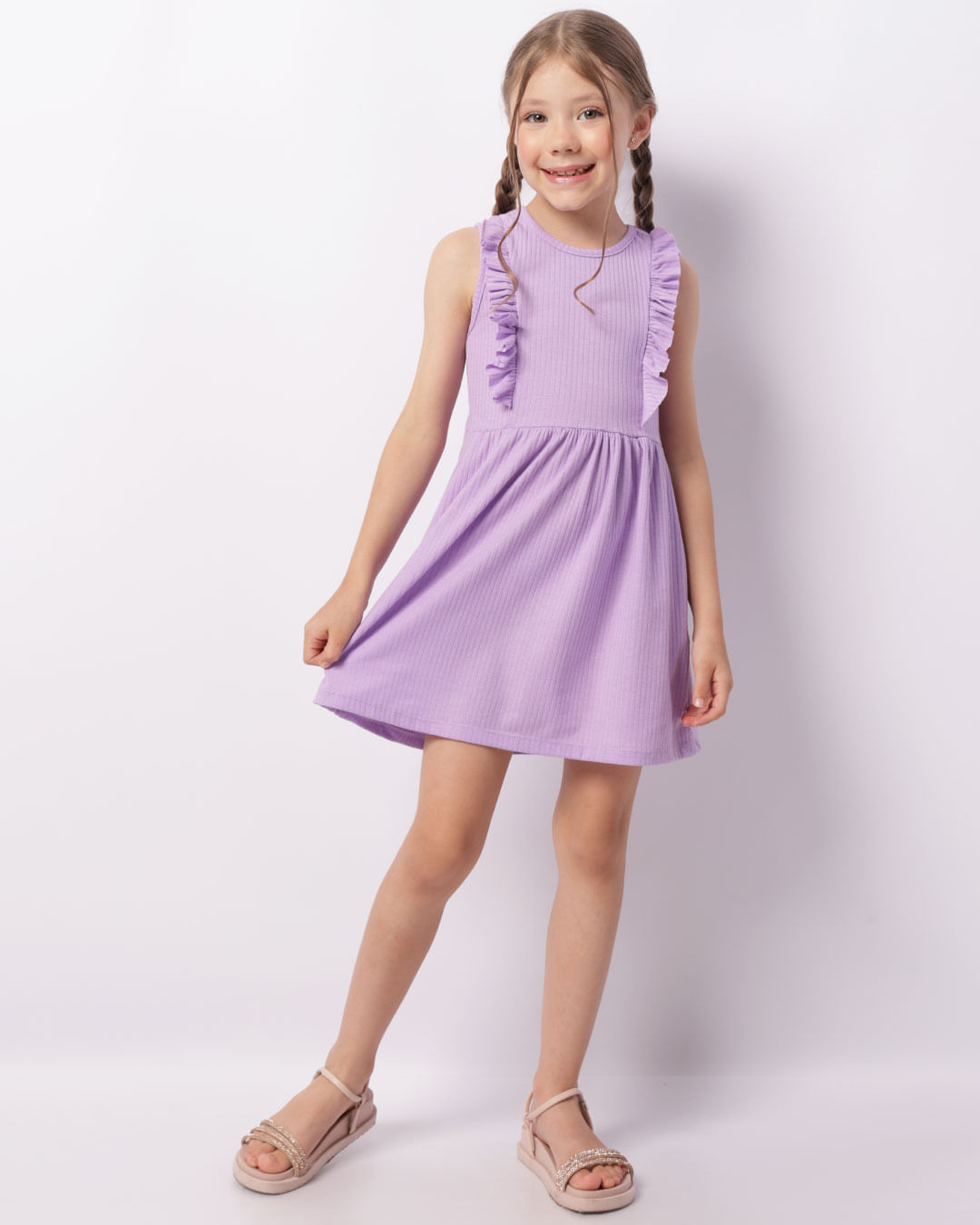 Vestido-T252556-Canelado-Bbd-Frt-F48---Lilas