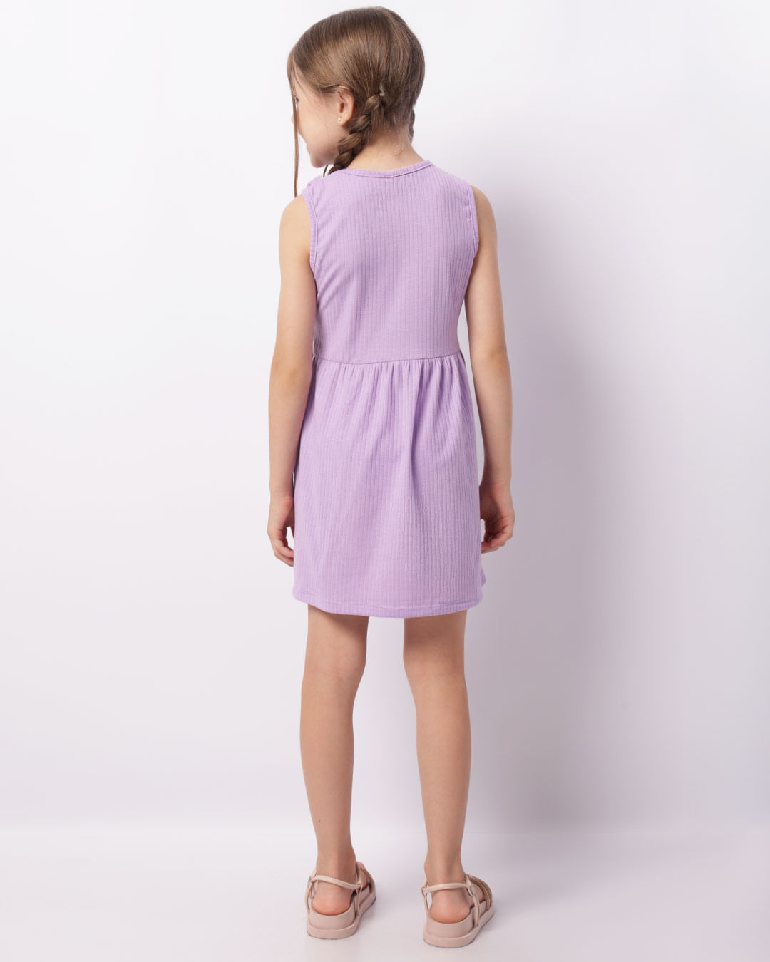 Vestido-T252556-Canelado-Bbd-Frt-F48---Lilas