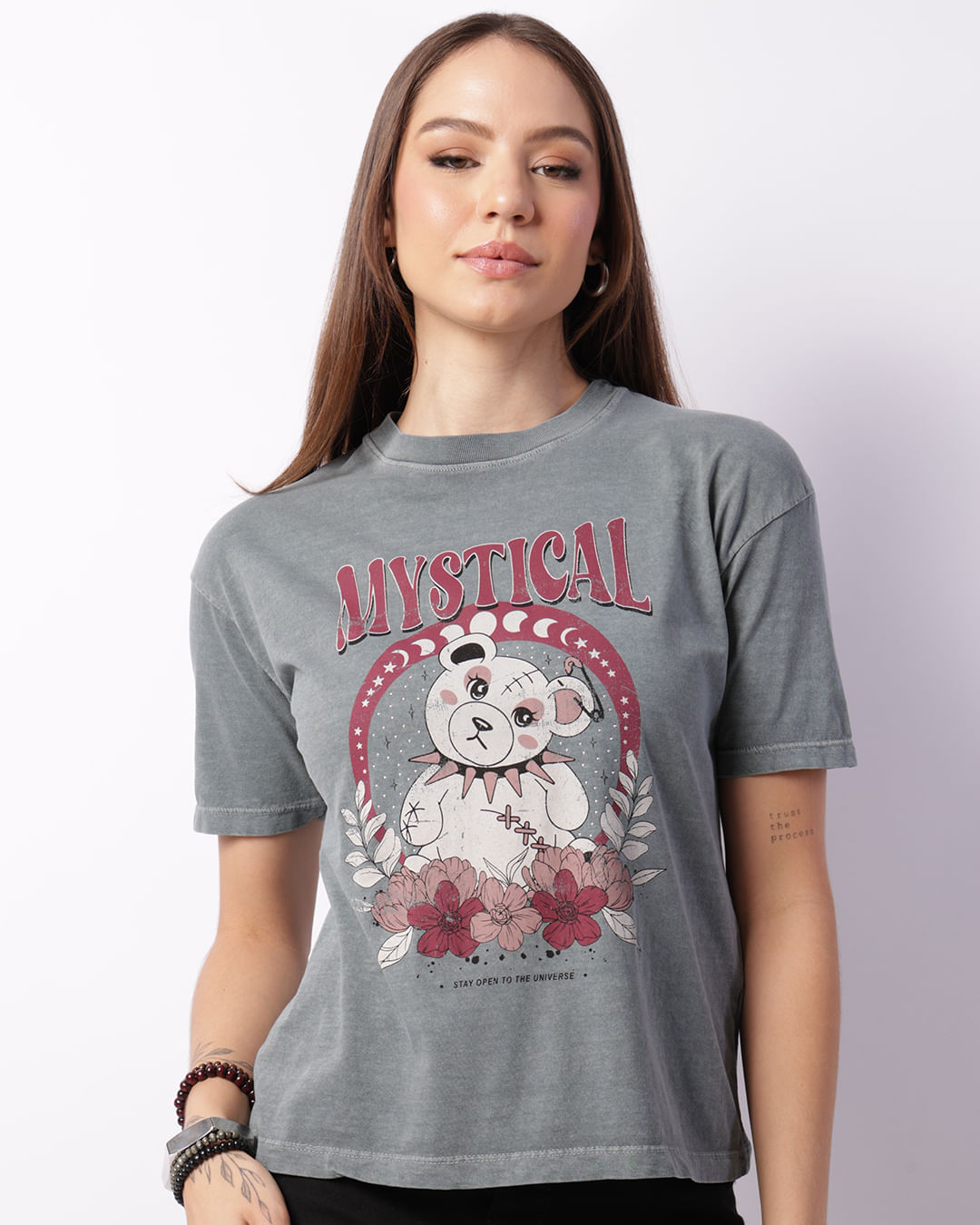 Camiseta-Mc-23777-Urso-Pgg---Cinza