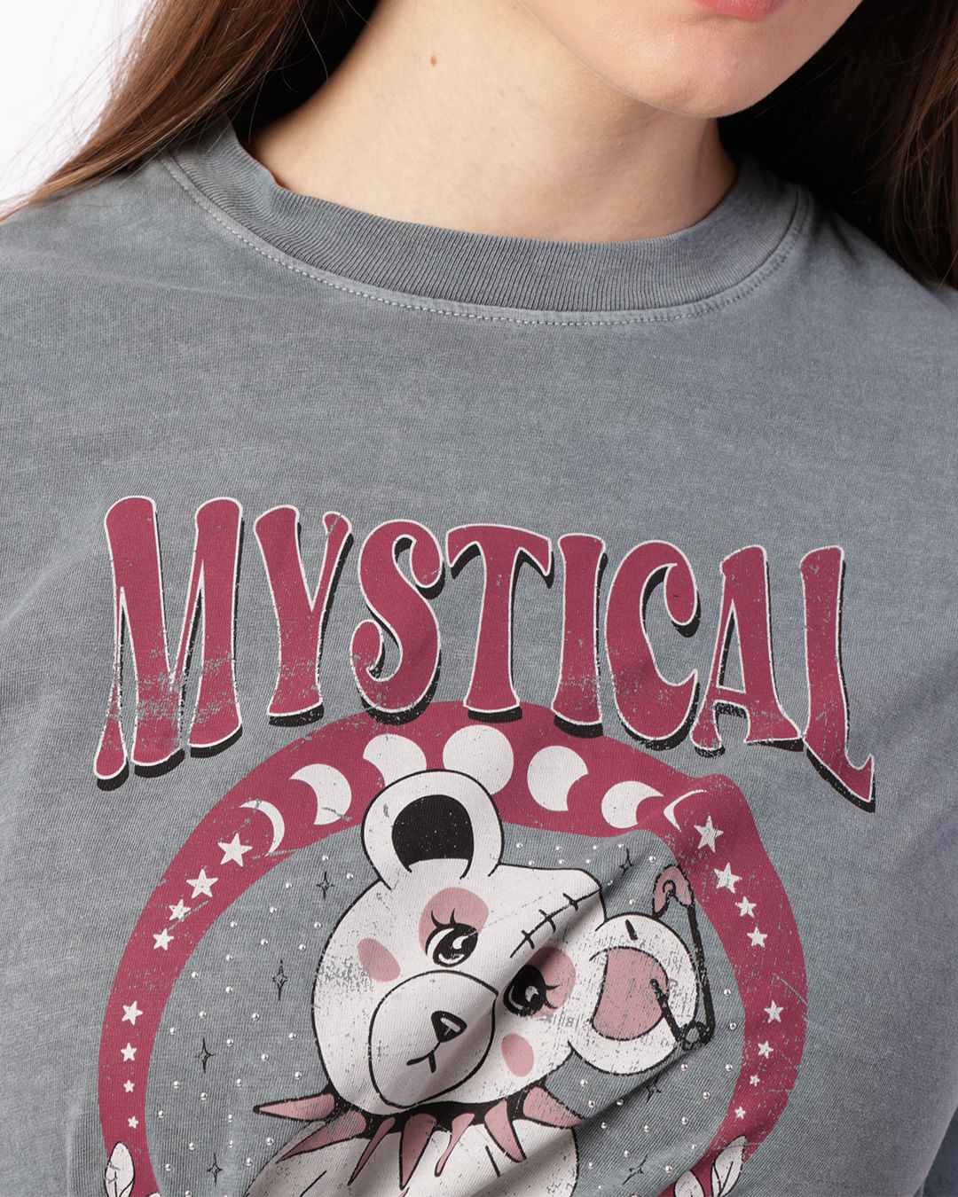 Camiseta-Mc-23777-Urso-Pgg---Cinza