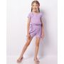 Shorts--252503-Canelado-F410---Lilas