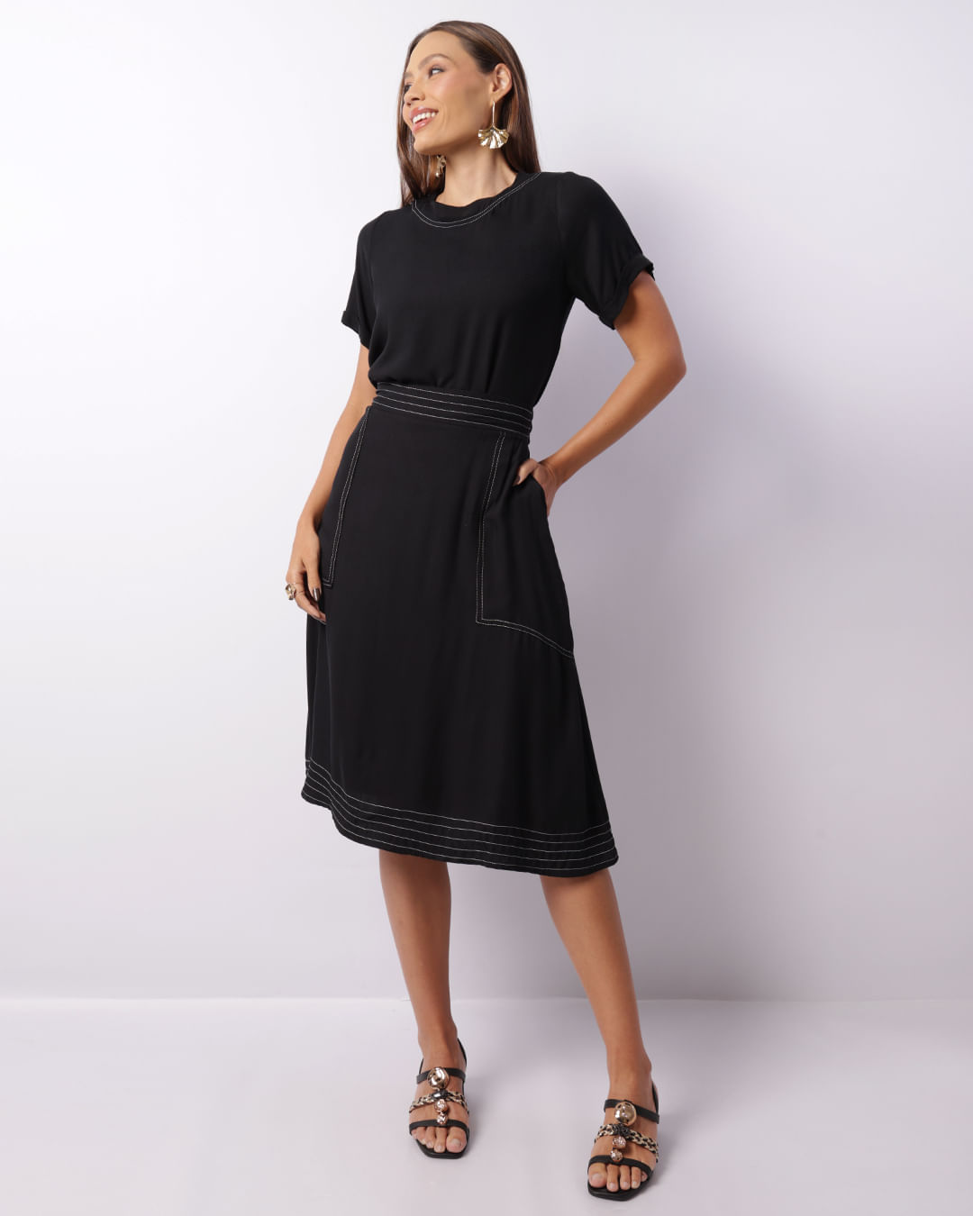 Blusa-23624-Mc-Det-Pesp-Contrast---Preto