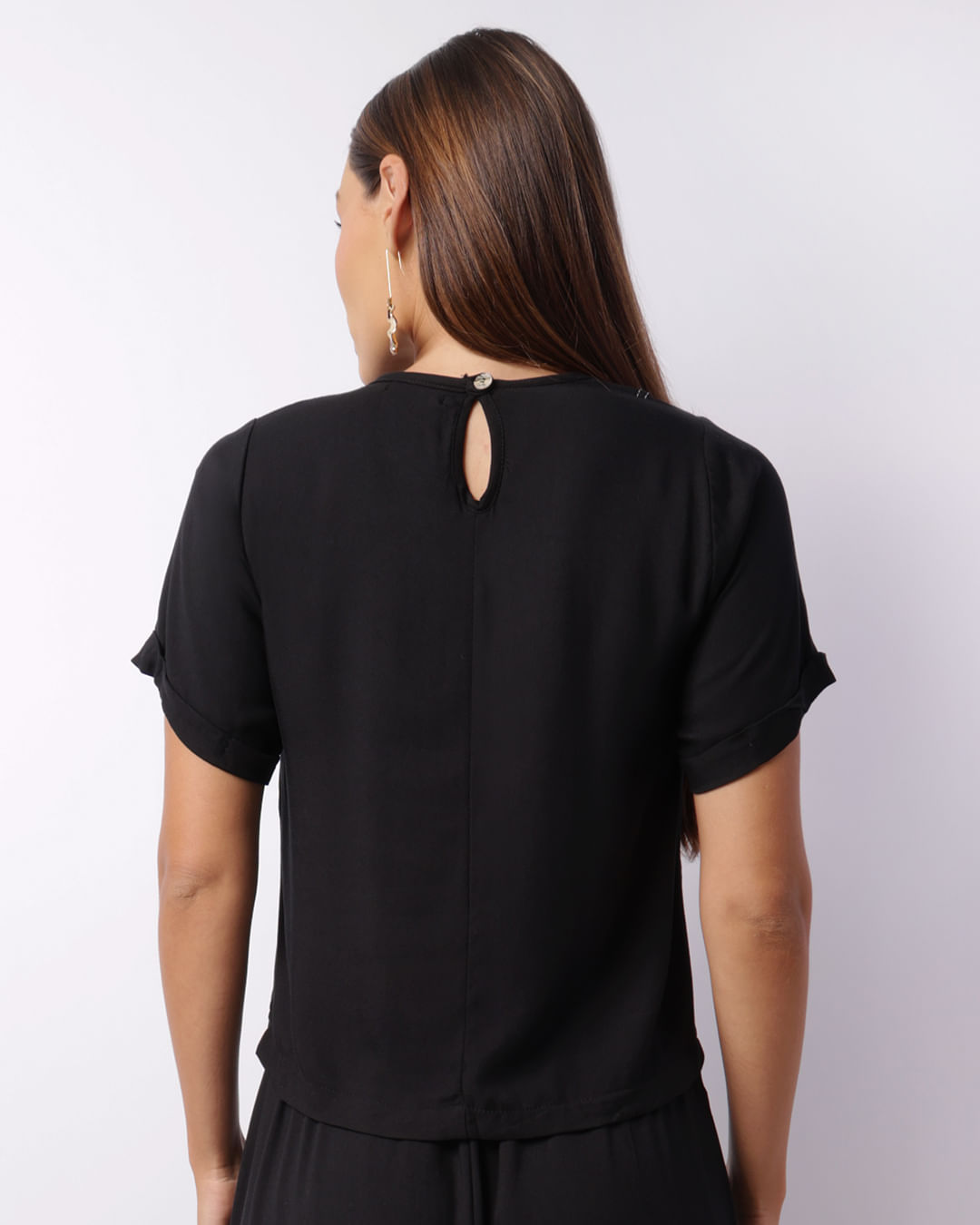 Blusa-23624-Mc-Det-Pesp-Contrast---Preto