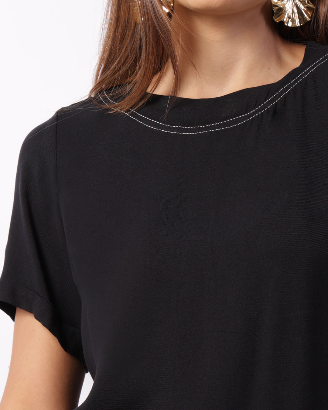 Blusa-23624-Mc-Det-Pesp-Contrast---Preto