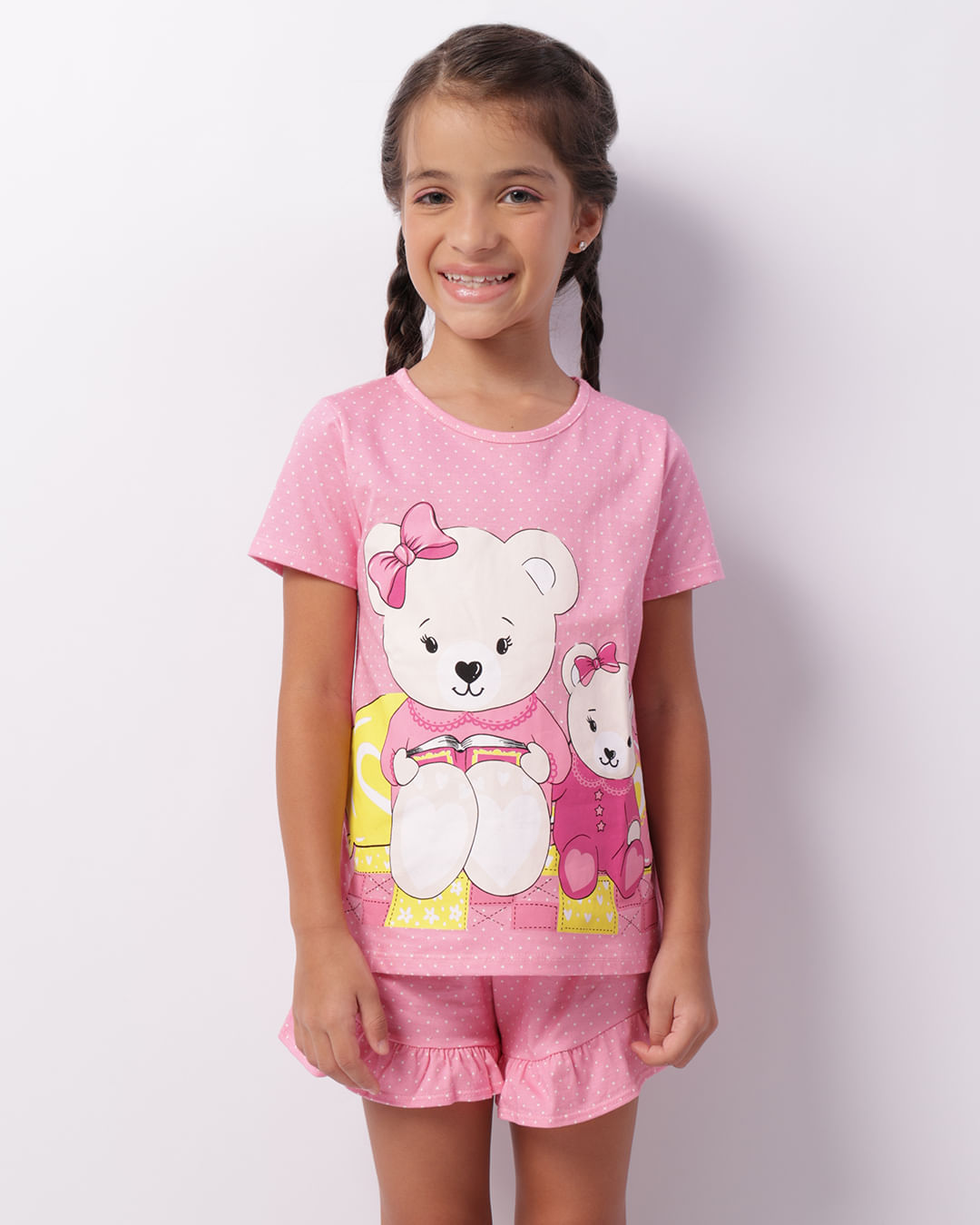 Pijama-Infa-48-Ursa-313709---Rosa