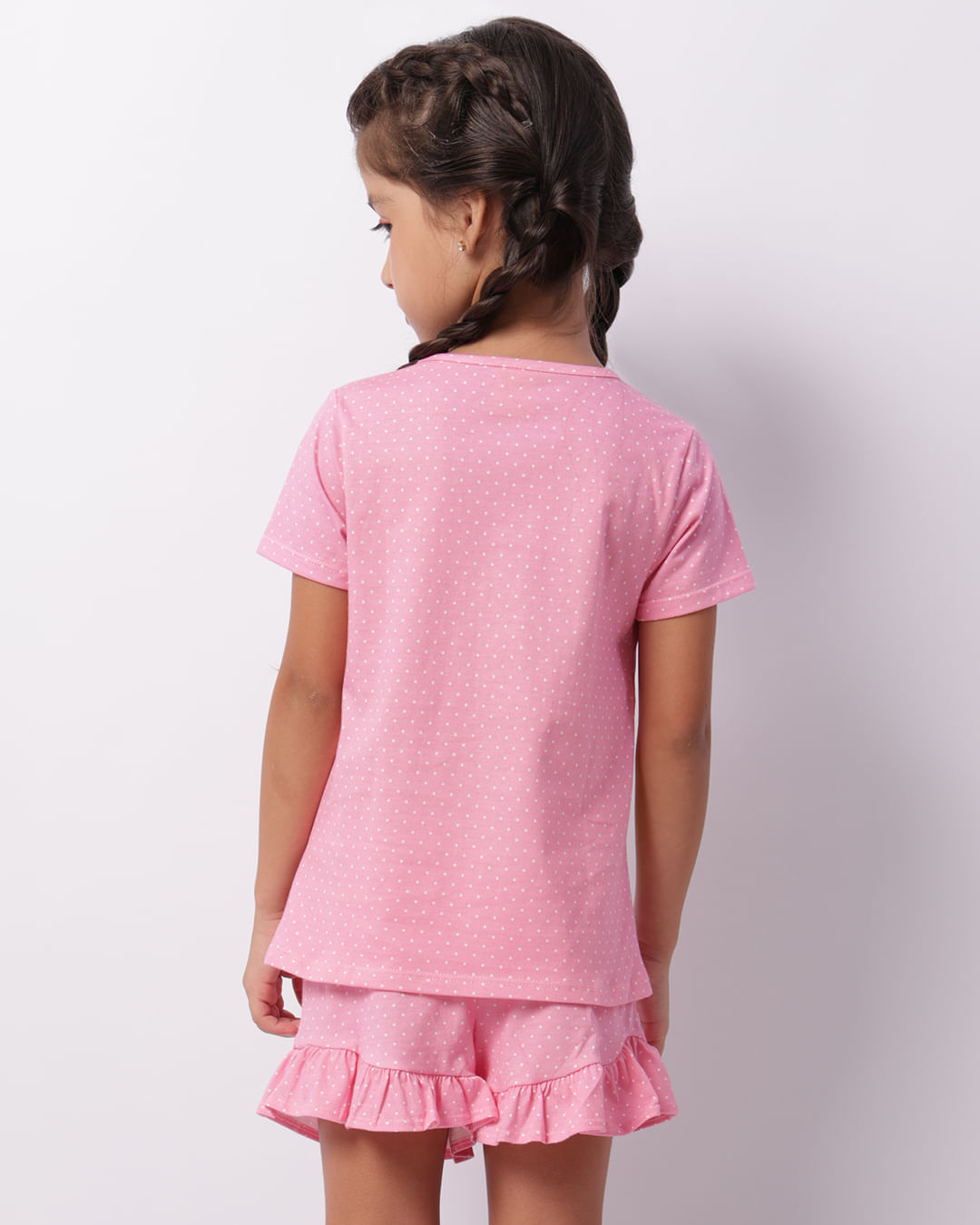 Pijama-Infa-48-Ursa-313709---Rosa