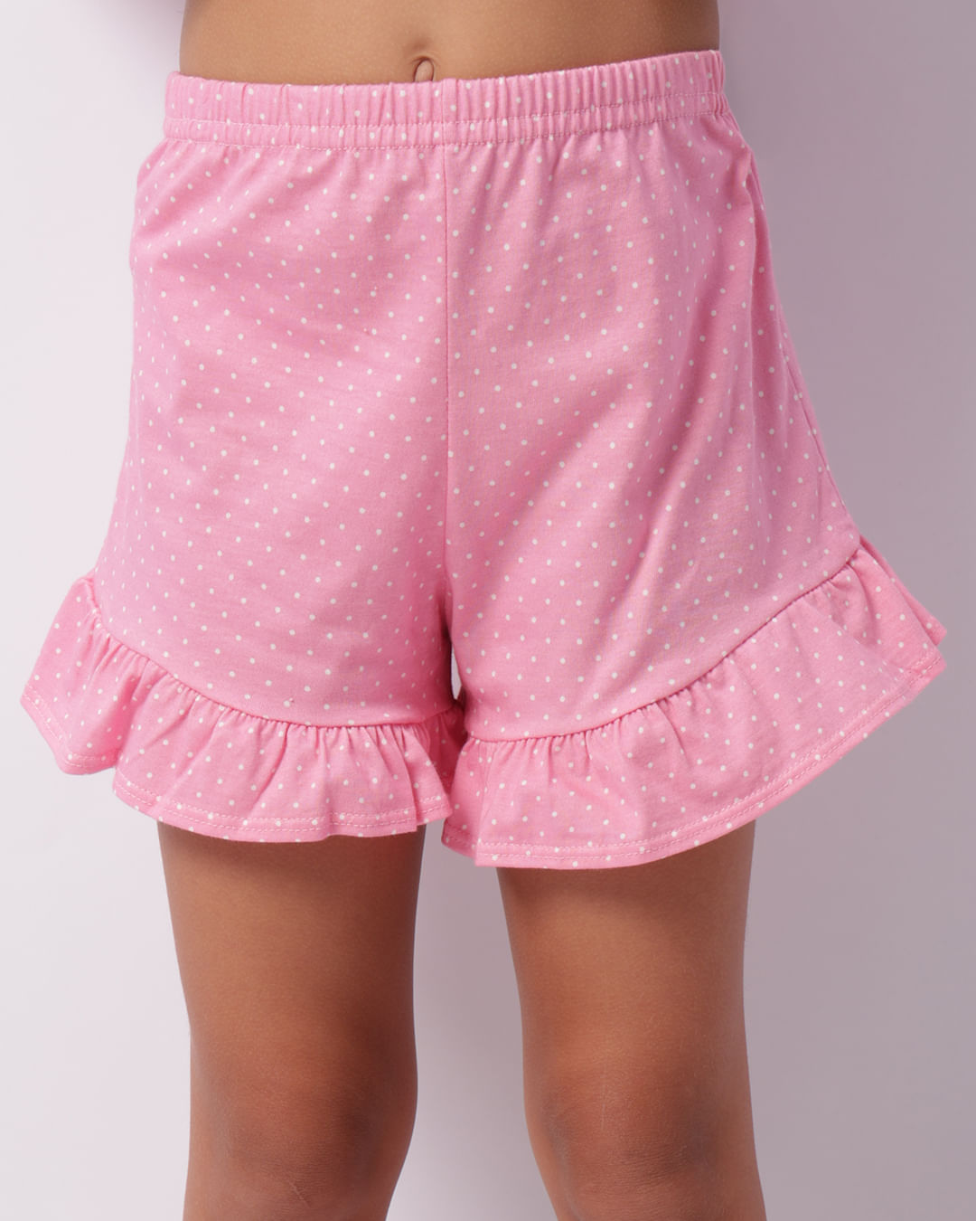 Pijama-Infa-48-Ursa-313709---Rosa