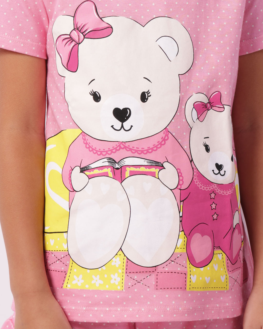 Pijama-Infa-48-Ursa-313709---Rosa