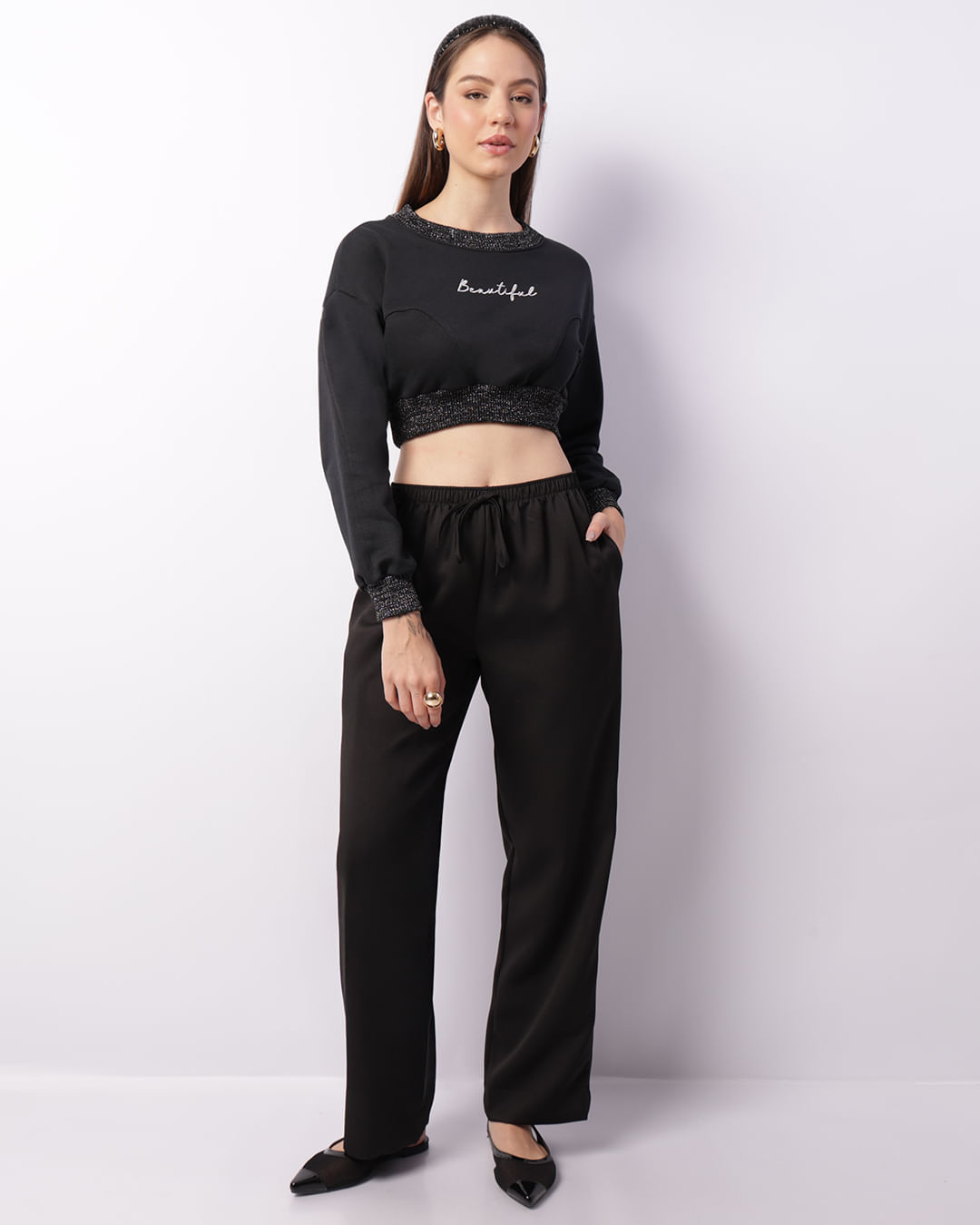 Calca-Wide-9256--Pgg---Preto
