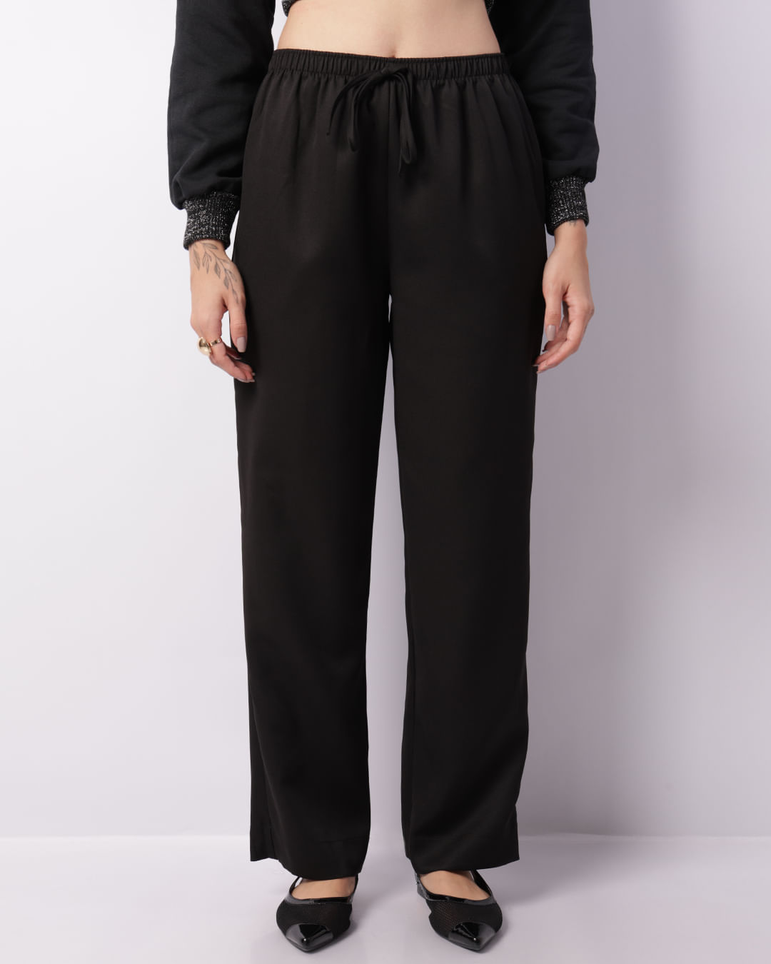 Calca-Wide-9256--Pgg---Preto