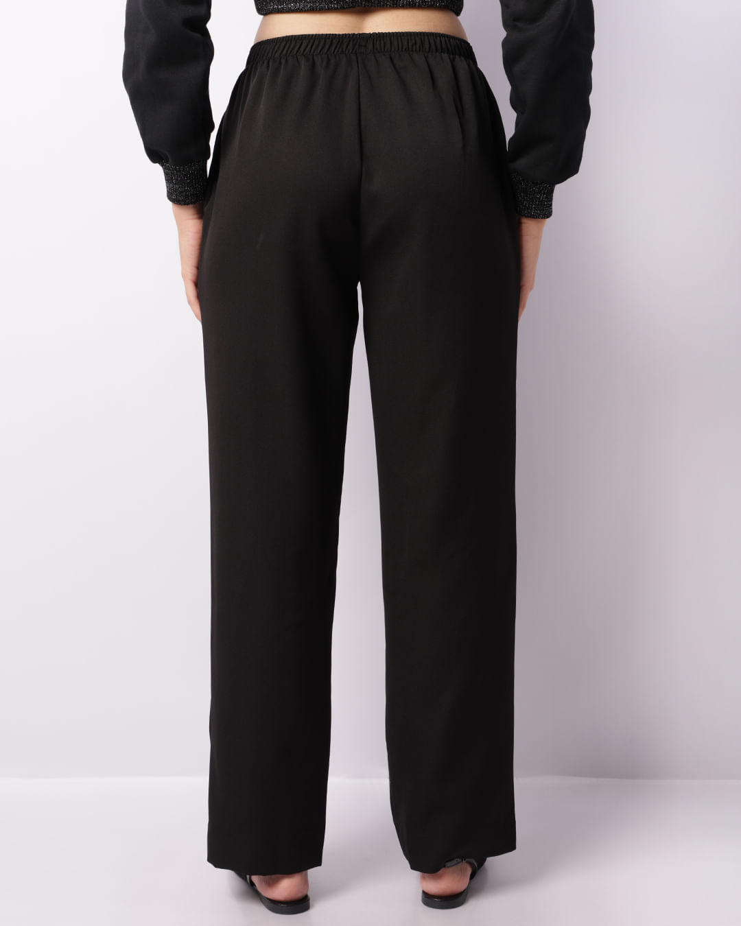 Calca-Wide-9256--Pgg---Preto