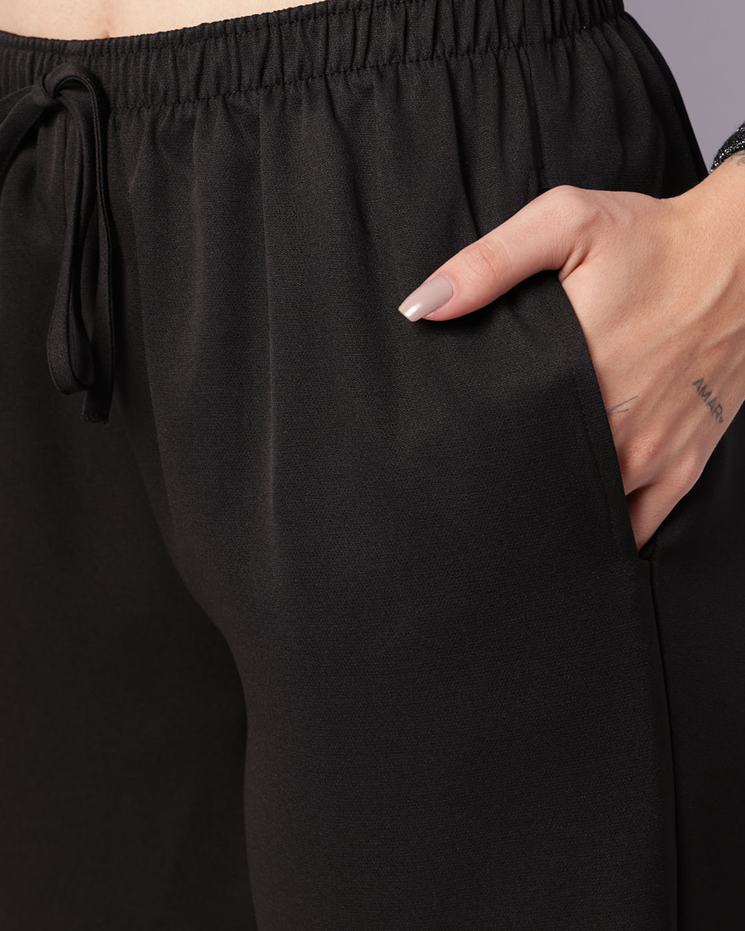 Calca-Wide-9256--Pgg---Preto