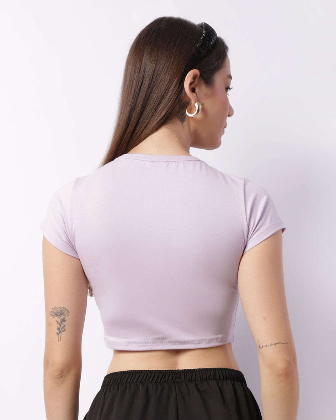 Blusa-075921-22-Mc-S-Ll-Pgg---Lilas