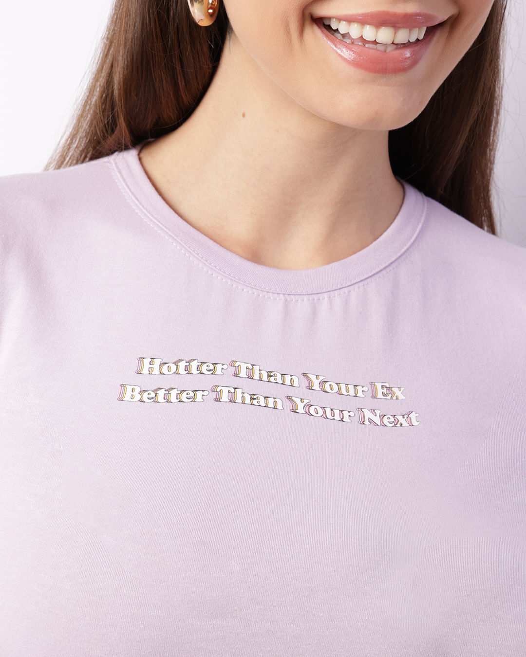 Blusa-075921-22-Mc-S-Ll-Pgg---Lilas