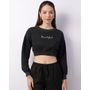 Blusa-241468-Mol-Lurex-F-Pgg---Preto