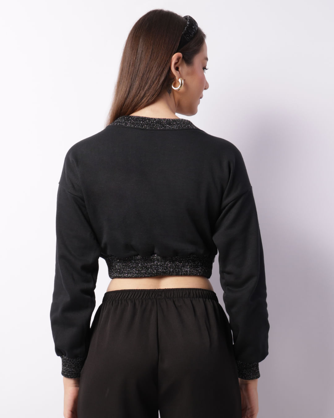 Blusa-241468-Mol-Lurex-F-Pgg---Preto