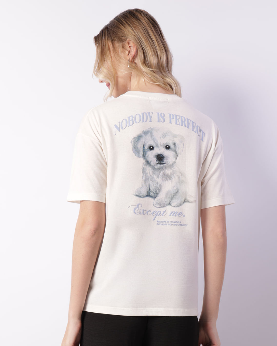 Camiseta-Mc-Dog-Nob-Is-Prfct-23751-Pgg---Off-White