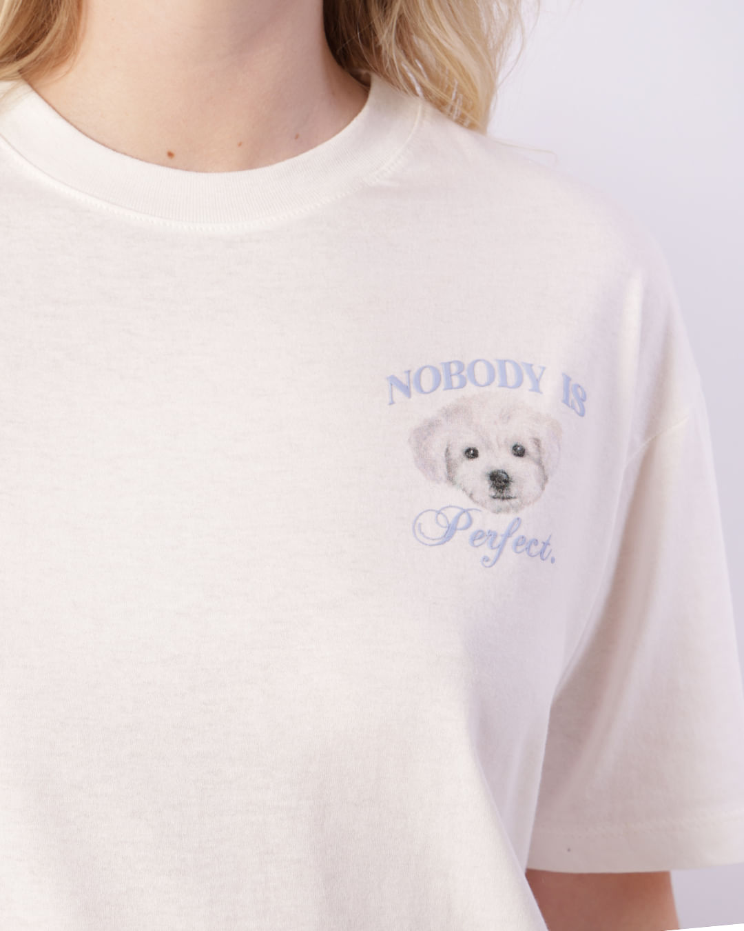 Camiseta-Mc-Dog-Nob-Is-Prfct-23751-Pgg---Off-White