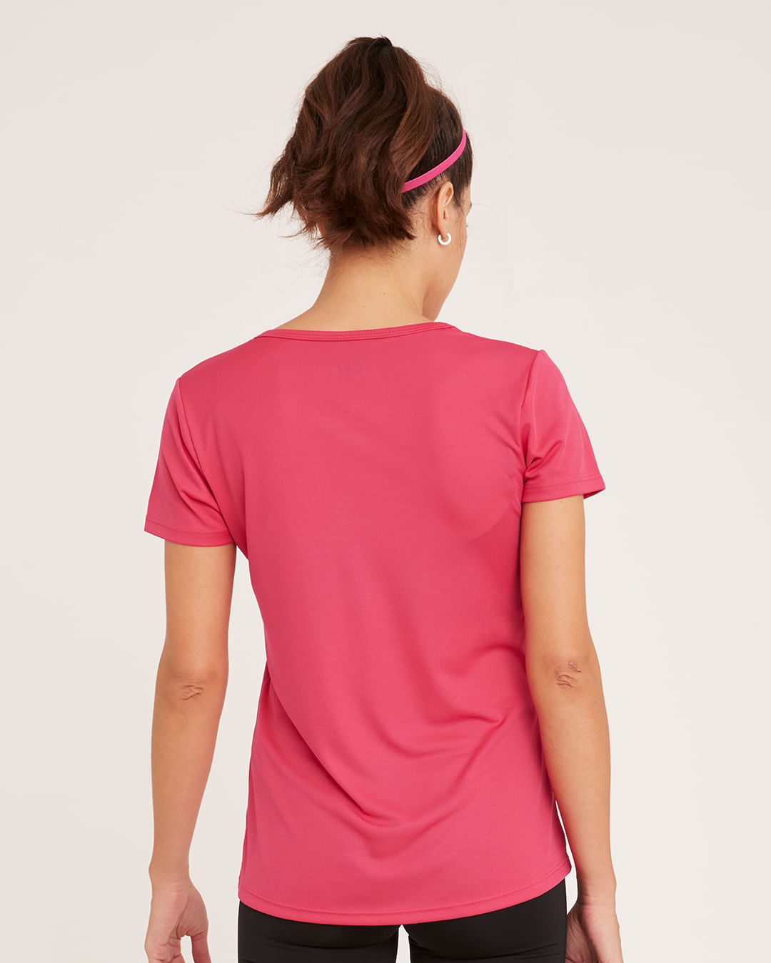 Blusa-Ftmc00100-Mc-Basica---Pink