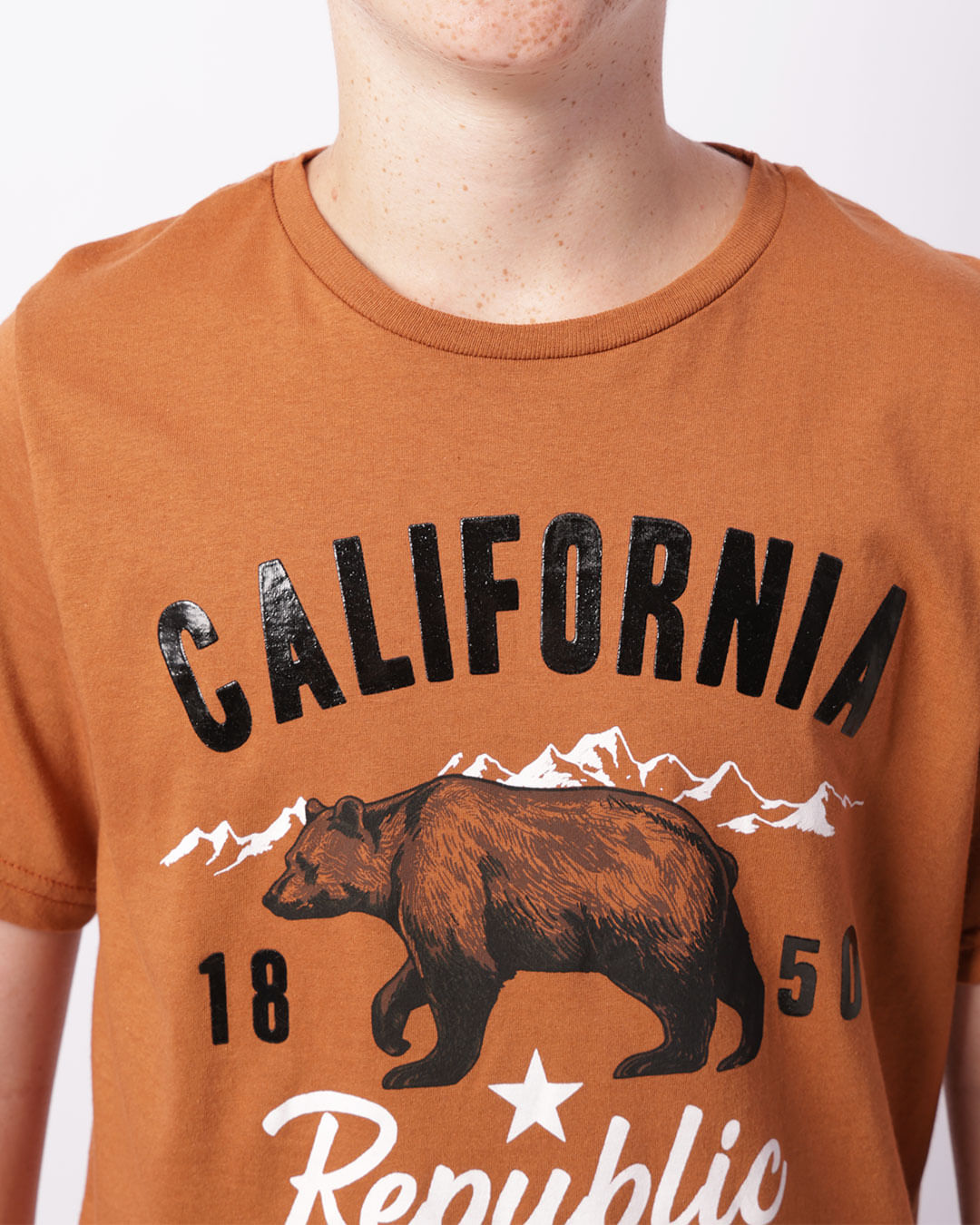 Camiseta-60009-Mc-M-1016-California---Marrom