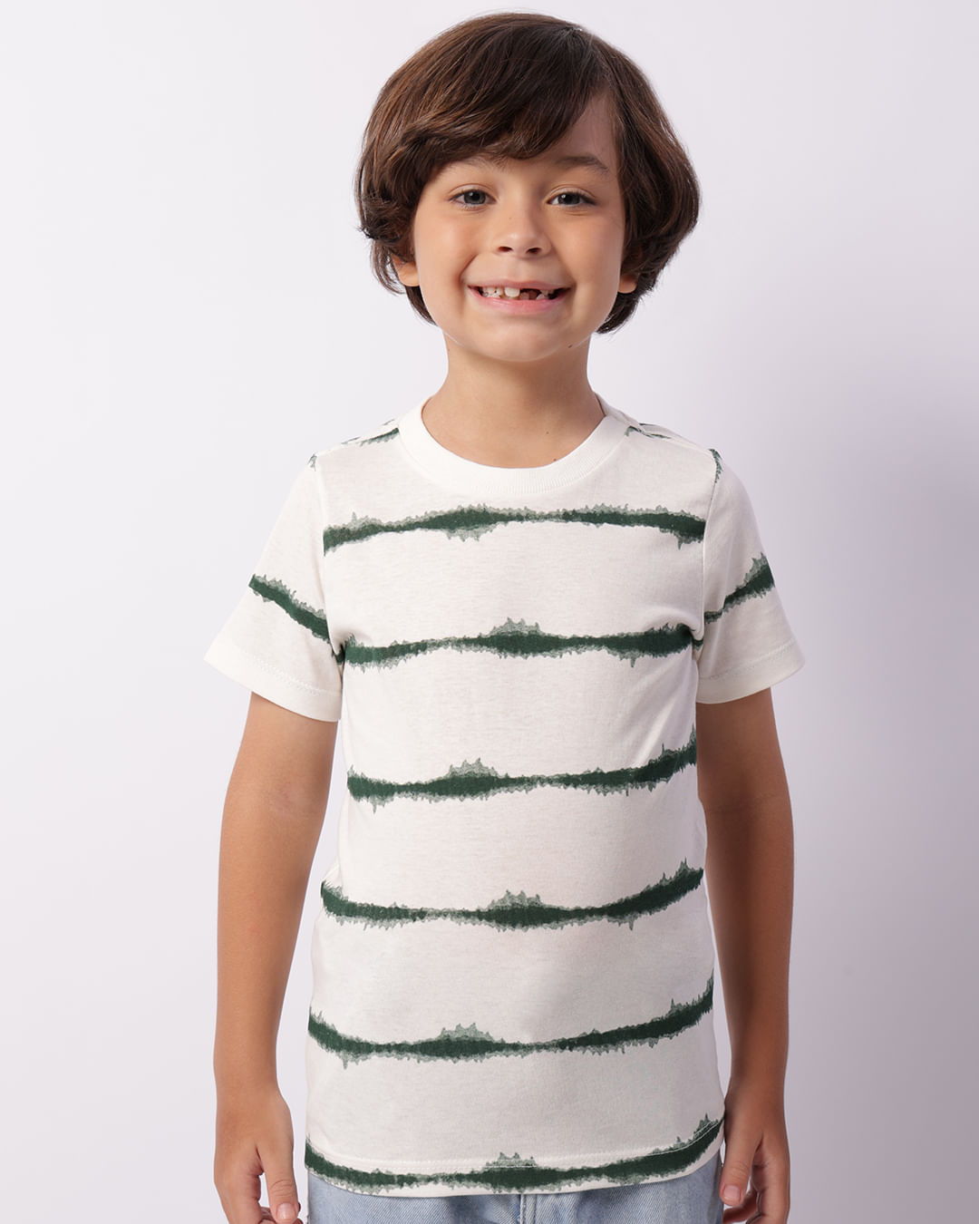 Camiseta-Fk2031-Mc-M-410-Dino---Off-White