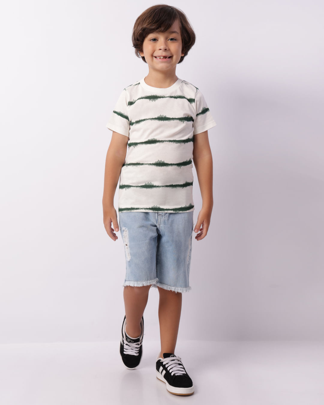 Camiseta-Fk2031-Mc-M-410-Dino---Off-White