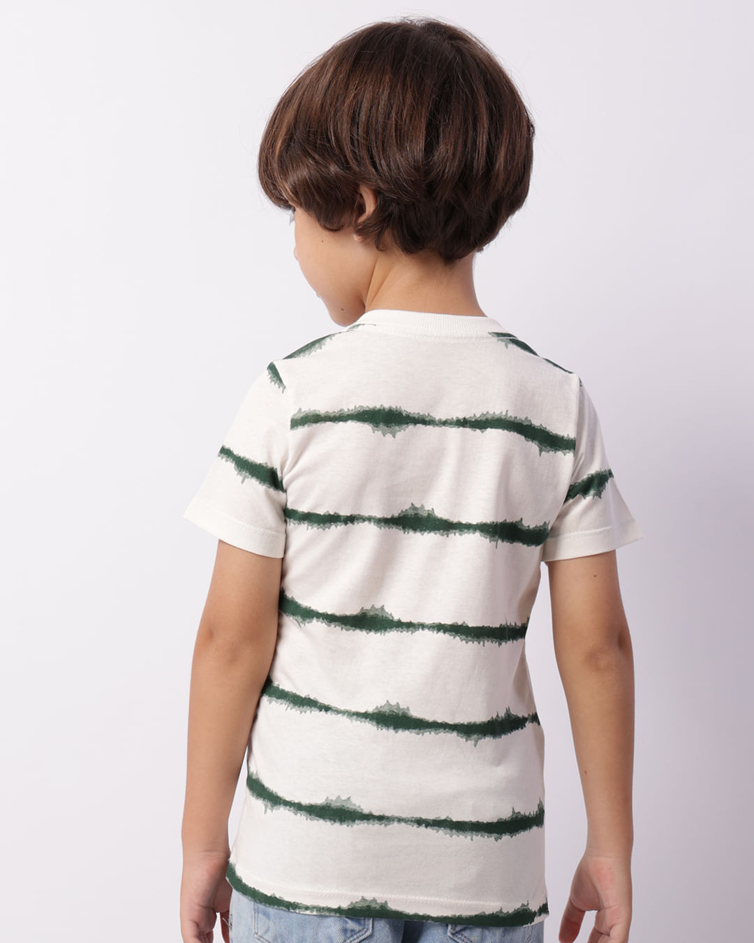 Camiseta-Fk2031-Mc-M-410-Dino---Off-White